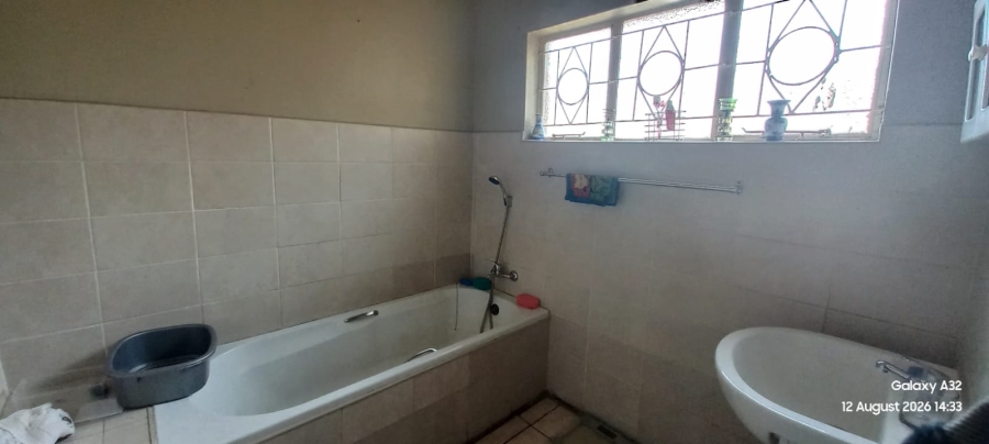 4 Bedroom Property for Sale in Oudorp North West